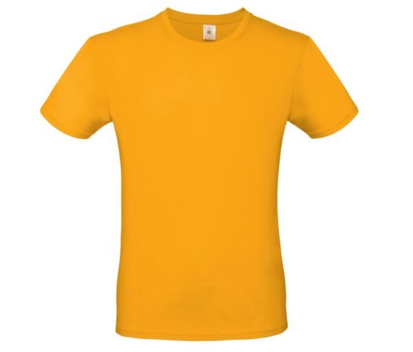 Tee-shirt homme col rond 150 – Image 5